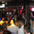 2013.12.31.Szilveszter Mamma Mia Dj:Balage Fotók:árpika