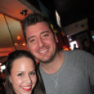 2015.01.17.Mamma Mia Éjjel-Nappal Budapest Gábor és Lali Dj:Balage