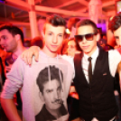 Club Mundo -  Beginning 2013.04.27. (szombat) (2) (Fotók:Vertigo)