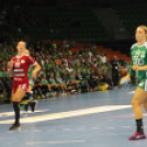 018.09.16 .Győri Audi ETO KC - DVSC női bajnoki mérkőzés Fotók:árpika 