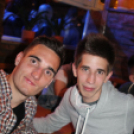 2013.06.26 Szerda Lapos Nyárnyitó Fesztivál Fotók:árpika