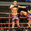 2013.03.31 Szombat IV.KOKO-GYM Küzdősport gála (1) fotók:árpika