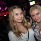 2013.02.05.Péntek Mamma Mia Kasza Tibi Élő Koncert (1) Fotók:árpika