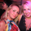 2019.12.28.Mamma Mia Szingli Party a Szomszédokkal Dj:Balage&Solymi Conga