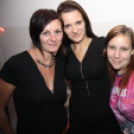 Club Mundo - Dj Tarkan 2015.08.22. (Szombat) (Fotók: Mundo)