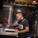 Lapos_Bulifotók_12_10