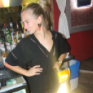 2015.08.14 Mamma Mia Pénteki Házibuli Dj:Hubik Fotók:árpika 