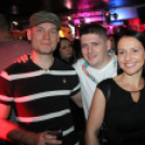 2014.11.29.Mamma Mia FeelharmonX Night Dj:Balage Fotók:árpika