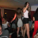 2018.04.28. Szombati Házibuli Dj:Balage Fotók:árpika