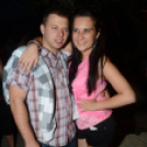 2013.07.12.Péntek Lapos Banhof Fotók:adrián