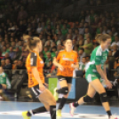 2018.10.31. Győri Audi ETO KC -Érd Női kézilabda bajnoki mérkőzés Fotók:árpika 