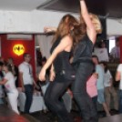2014.08.29.Mamma Mia Pénteki Házibuli Dj:Ice Fotók:árpika