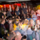 LAPOS_BULIFOTÓK_02_15