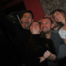 2015.10.24 Mamma Mia Szombati Házibuli Dj:Balage Fotók:árpika