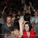 2013.04.27.Szombat Mamma Mia Dj:Balage Fotók:árpika