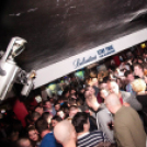 2017.03.04. Mamma Mia Szombati Házibuli Dj:Balage