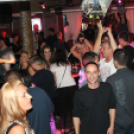 2014.08.29.Mamma Mia Pénteki Házibuli Dj:Ice Fotók:árpika