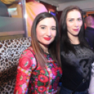 2019.02.23.Mamma Mia Video Disco DJ:Hubik 