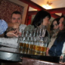 2014.02.14.Péntek Mamma Mia Valentin nap DJ:ICE Fotók:árpika