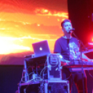 2018.12.22.Retro Rádió Fesztivál 