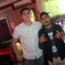 2017.05.12 Mamma Mia R\'n\'B Imádók éjszakája Dj:Hubik Fotók:árpika