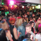 2015.12.19 Mamma Mia Szombati Házibuli Dj:Balage & SolymiConga Fotók:árpika 