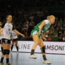 209.09.06. Győri Audi ETO KC- Szent István SE női kézilabda bajnoki mérkőzés 