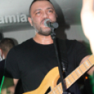 2018.12.18 Mamma Mia Gáspár Laci \