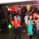 2019.03.15. Mamma Mia Retro Party Dj:Ice 