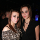 Club Vertigo - Bárány Attila 2013.02.16. (szombat) (1) (Fotók:Vertigo)