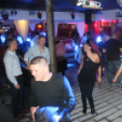 2017.11.03. Mamma Mia R\'n\'B Night Dj:Hubik Fotók:árpika