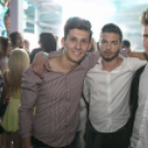 Mundo - The Opening 2015.05.09. (szombat)