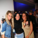 Club Mundo -  Beginning 2013.04.27. (szombat) (2) (Fotók:Vertigo)