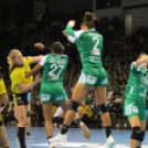 2019.10.06.Győri Audi ETO KC-IKSavenhof Bajnokok Ligája mérkőzés 