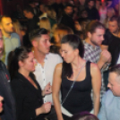 2019.10.19.Mamma Mia LaNoche Night Dj:Giga Fotók:árpika