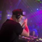 Club Vertigo - Muzzaik 2014.10.04. (szombat)