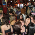 2013.04.20 Szombat Mamma Mia Video Disco Dj:Hubik Fotók:árpika