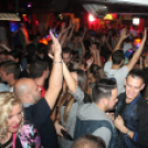  2015.09.19 Mamma Mia 7. Születésnapi Party Dj:Balage fotók:árpika