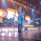 2017.12.29. Rapülők Az utolsó koncert Fotók:árpika 