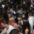 2015.12.26.Mamma Mia Karácsonyi Video Disco Dj:Hubik & Solymi Conga Photo by árpika