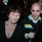 2013.02.08.Péntek Mamma mia R'N'B All STARS fotók:árpika