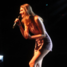 2018.06.02.Inna Győr Fotók:árpika