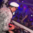 Mundo - Made in Ibiza Show 2014.07.05. (szombat)