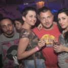 Mundo - All 4 Ladies 2014.05.10. (szombat)