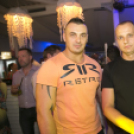 Mundo - Made in Ibiza Sailor Show 2014.08.09. (szombat)