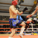 2013.03.31 Szombat IV.KOKO-GYM Küzdősport gála (1) fotók:árpika