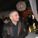 2014.11.22.Mamma Mia Szombati házibuli Dj:Balage &Konga Ati fotók:árpika