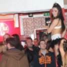 2015.12.19 Mamma Mia Szombati Házibuli Dj:Balage & SolymiConga Fotók:árpika 