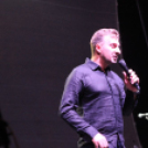 2017.08.26.Győri Nyárzáró Alphaville Fotók:árpika 