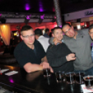 2016.11.04. Mamma Mia Pénteki Házibuli Dj:Ice&Solymi Conga Fotók:árpika